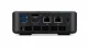 Acer DT.BPMEG.004 #6