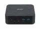 Acer DT.BPMEG.004