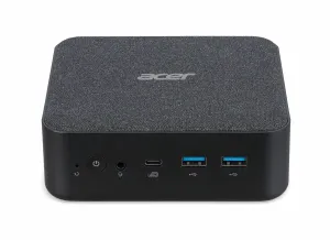 Acer DT.BPMEG.004