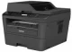 Brother DCP-L2540DN #2