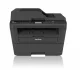 Brother DCP-L2540DN #1
