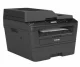 Brother DCP-L2540DN #3