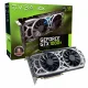 EVGA 11G-P4-6593-KR #3