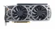 EVGA 11G-P4-6593-KR #1