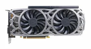 EVGA 11G-P4-6593-KR