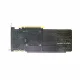 EVGA 11G-P4-6593-KR #8