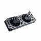 EVGA 11G-P4-6593-KR #7