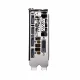 EVGA 11G-P4-6593-KR #6