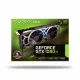 EVGA 11G-P4-6593-KR #9