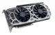 EVGA 11G-P4-6593-KR #2