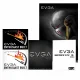 EVGA 11G-P4-6593-KR #4