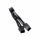 EVGA 11G-P4-6593-KR #5