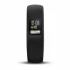 Garmin vívofit 4 #9