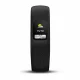 Garmin vívofit 4 #8
