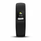 Garmin vívofit 4 #4