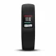 Garmin vívofit 4 #2