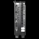 ASUS AREZ-PH-RX550-2G #5