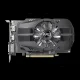 ASUS AREZ-PH-RX550-2G #2