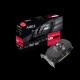 ASUS AREZ-PH-RX550-2G #6