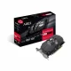 ASUS AREZ-PH-RX550-2G #1