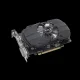ASUS AREZ-PH-RX550-2G #3
