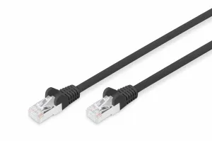 Digitus DB-160144-010-S