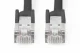 Digitus DB-160144-010-S #2
