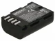 Duracell DRPBLF19 #4