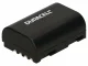 Duracell DRPBLF19 #3