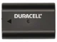 Duracell DRPBLF19 #2