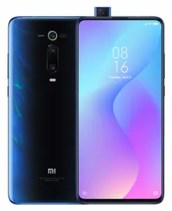 Xiaomi Mi 9T Pro