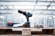 Bosch GDS 18V-1050 H #3
