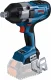 Bosch GDS 18V-1050 H