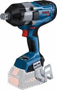 Bosch GDS 18V-1050 H