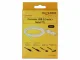 DeLOCK 1.8m USB2.0-A/TTL 6-p #2