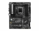 MSI PRO Z690-A DDR4