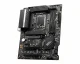 MSI PRO Z690-A DDR4 #2