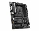 MSI PRO Z690-A DDR4 #3