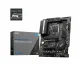 MSI PRO Z690-A DDR4 #5