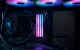 Kingston Technology FURY Renegade RGB #10