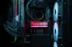 Kingston Technology FURY Renegade RGB #11