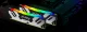 Kingston Technology FURY Renegade RGB #5