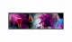 Philips Signage Solutions 37BDL3050S/00