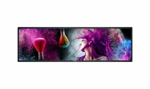Philips Signage Solutions 37BDL3050S/00