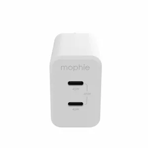 Mophie 409909299