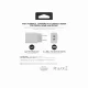 Mophie 409909299 #4
