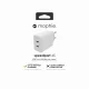 Mophie 409909299 #3
