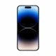 Belkin SCREENFORCE #2