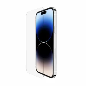 Belkin SCREENFORCE