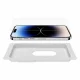 Belkin SCREENFORCE #4